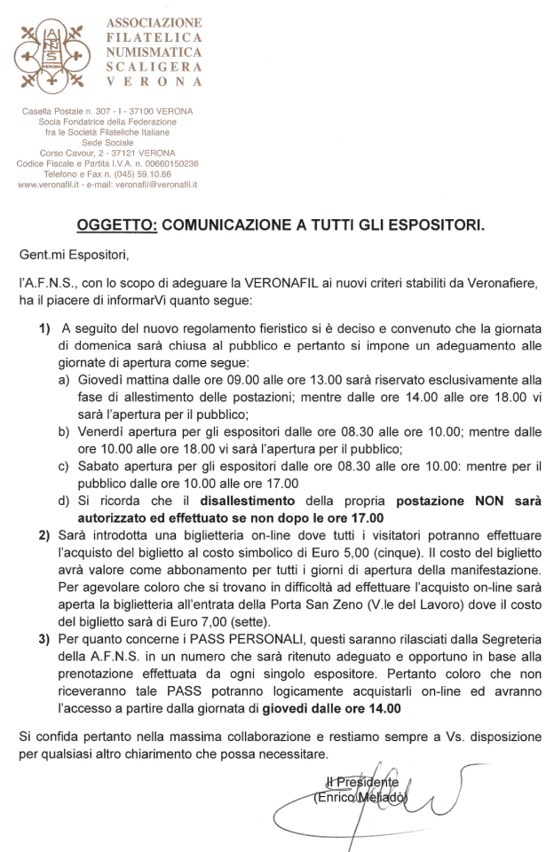 veronafil-associazione-filatelica-numismatica-scaligera