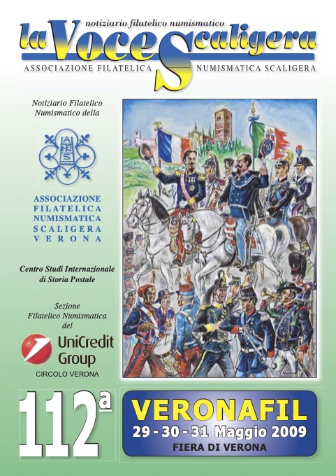 Icona del Giornalino 2