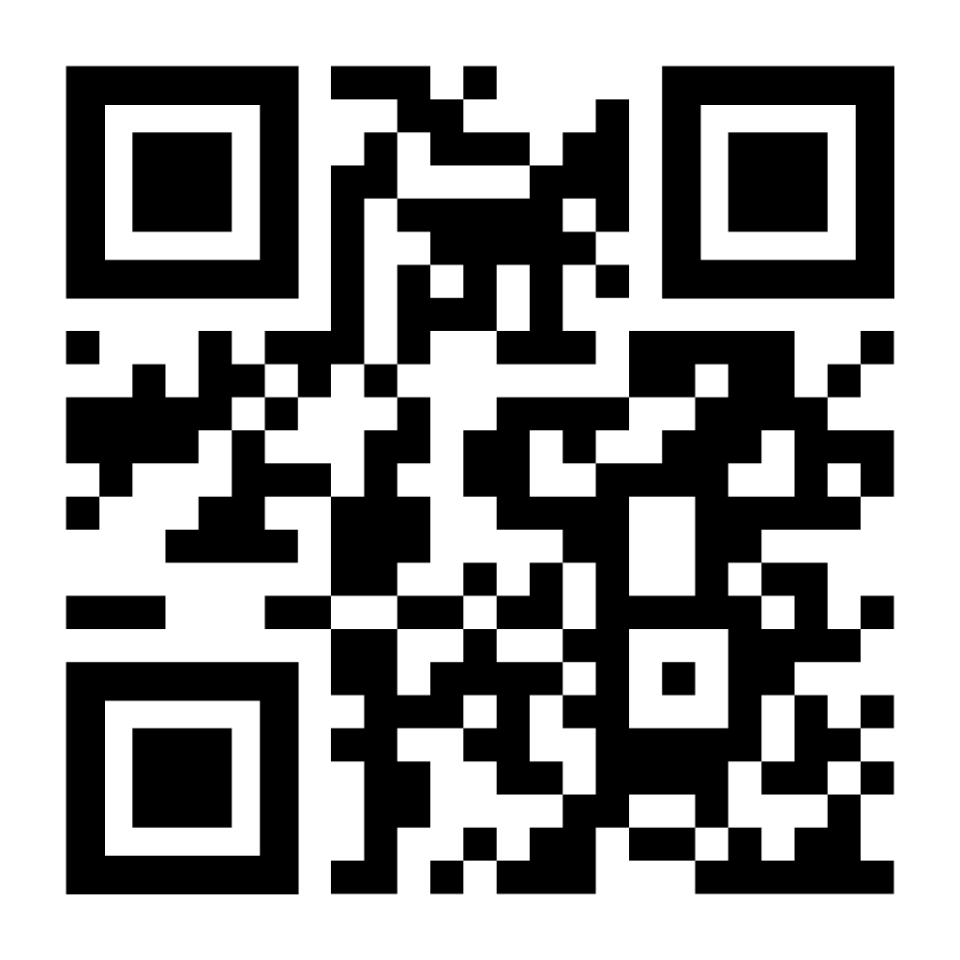 QR Code acquisto biglietto Veronafil