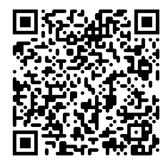 QR Code acquisto biglietto Veronafil